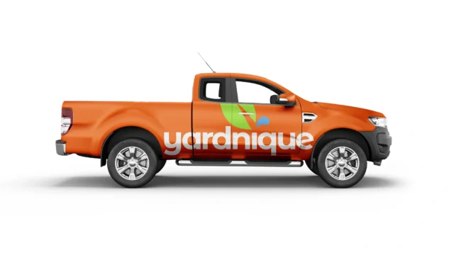 yardnique-company-truck