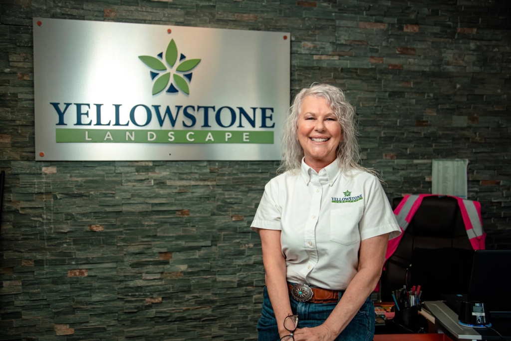 yellowstone-commercial-landscaper