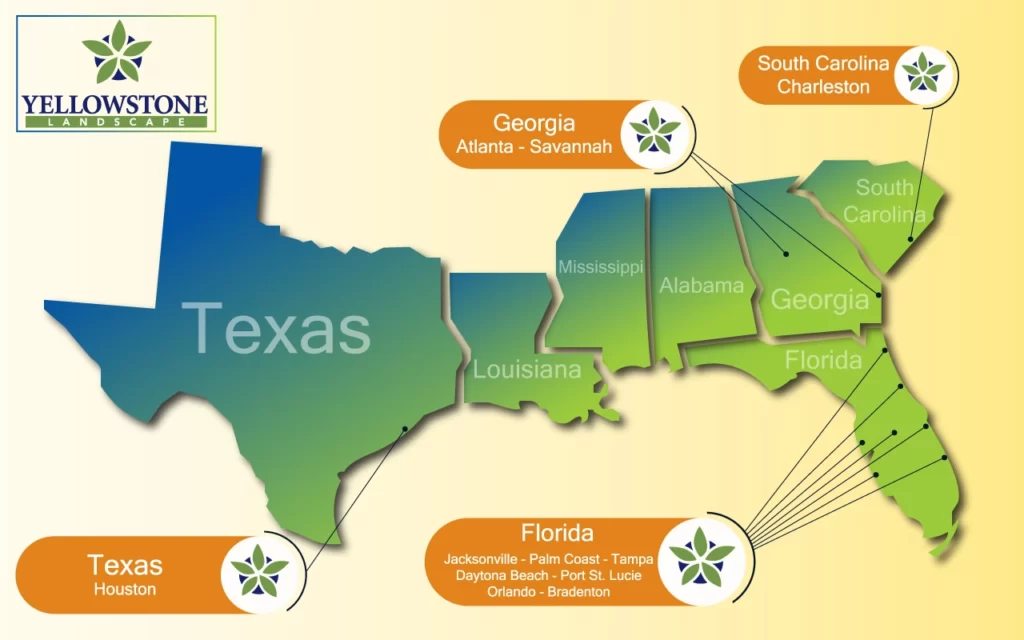 yellowstone-landscape-locations